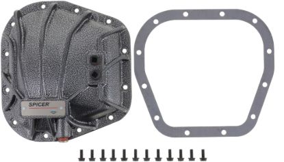 Picture of Spicer Differential Cover - 10023539