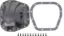 Picture of Spicer Differential Cover - 10023539