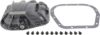 Picture of Spicer Differential Cover - 10023539