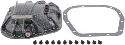 Picture of Spicer Differential Cover - 10023539