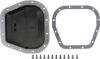 Picture of Spicer Differential Cover - 10023539