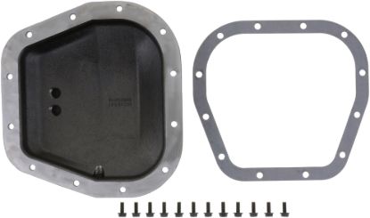 Picture of Spicer Differential Cover - 10023539