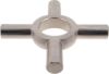 Picture of Spicer Differential Pinion Gear - 10023571