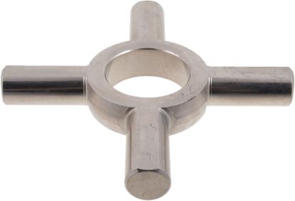 Picture of Spicer Differential Pinion Gear - 10023571