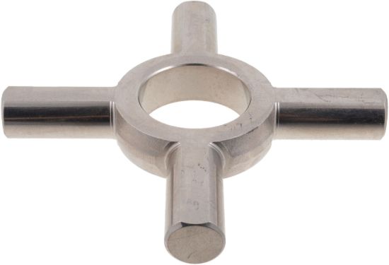Picture of Spicer Differential Pinion Gear - 10023571