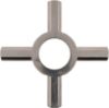 Picture of Spicer Differential Pinion Gear - 10023571