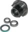 Picture of Spicer Wheel Bearing and Hub Assembly - 10024007