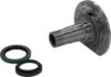 Picture of Spicer Disc Brake Spindle Set And Hardware Kit - 10024010
