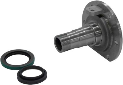 Picture of Spicer Disc Brake Spindle Set And Hardware Kit - 10024010