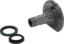 Picture of Spicer Disc Brake Spindle Set And Hardware Kit - 10024010