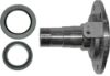 Picture of Spicer Disc Brake Spindle Set And Hardware Kit - 10024010