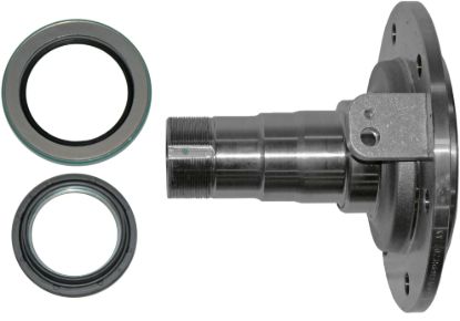 Picture of Spicer Disc Brake Spindle Set And Hardware Kit - 10024010