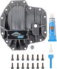 Picture of Spicer Differential Cover - 10024011