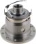 Picture of Spicer Differential Carrier - 10024012