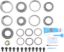 Picture of Spicer Differential Rebuild Kit - 10024015