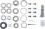 Picture of Spicer Differential Rebuild Kit - 10024020