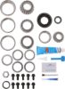 Picture of Spicer Differential Rebuild Kit - 10024022