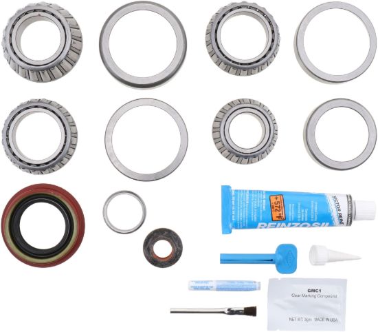 Picture of Spicer Differential Rebuild Kit - 10024027