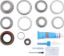 Picture of Spicer Differential Rebuild Kit - 10024027