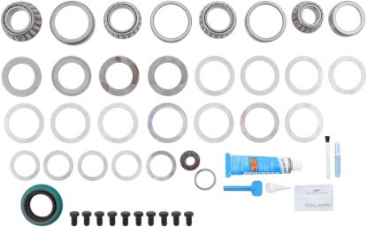 Picture of Spicer Differential Rebuild Kit - 10024028