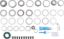 Picture of Spicer Differential Rebuild Kit - 10024028