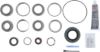 Picture of Spicer Differential Rebuild Kit - 10024029