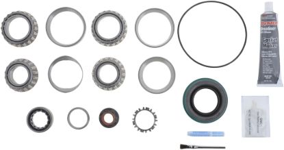 Picture of Spicer Differential Rebuild Kit - 10024029
