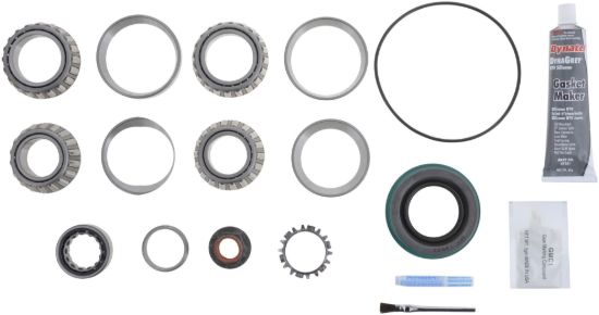 Picture of Spicer Differential Rebuild Kit - 10024029
