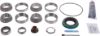 Picture of Spicer Differential Rebuild Kit - 10024029
