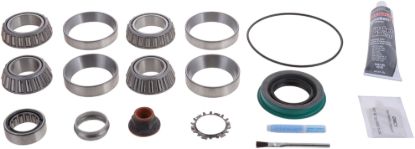 Picture of Spicer Differential Rebuild Kit - 10024029