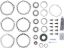Picture of Spicer Differential Rebuild Kit - 10024030