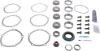 Picture of Spicer Differential Rebuild Kit - 10024030