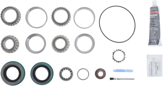 Picture of Spicer Differential Rebuild Kit - 10024031