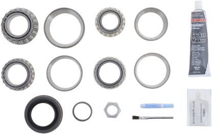 Picture of Spicer Differential Rebuild Kit - 10024039