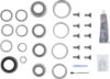 Picture of Spicer Differential Rebuild Kit - 10024040