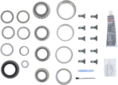 Picture of Spicer Differential Rebuild Kit - 10024040
