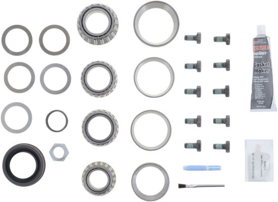 Picture of Spicer Differential Rebuild Kit - 10024040
