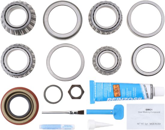 Picture of Spicer Differential Rebuild Kit - 10024041
