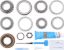 Picture of Spicer Differential Rebuild Kit - 10024041