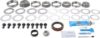 Picture of Spicer Differential Rebuild Kit - 10024044