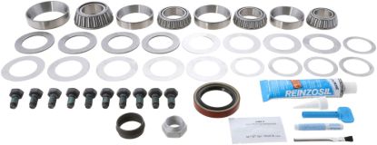 Picture of Spicer Differential Rebuild Kit - 10024044