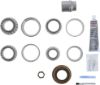 Picture of Spicer Differential Rebuild Kit - 10024045
