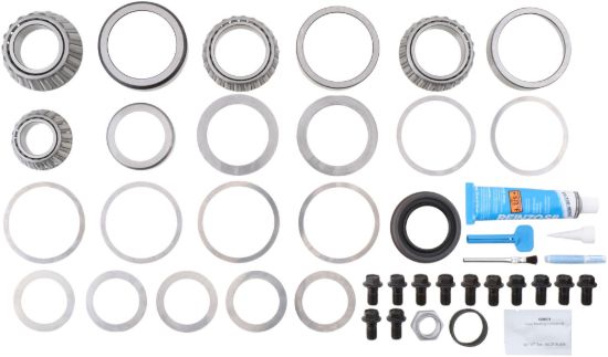 Picture of Spicer Differential Rebuild Kit - 10024048