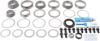 Picture of Spicer Differential Rebuild Kit - 10024048