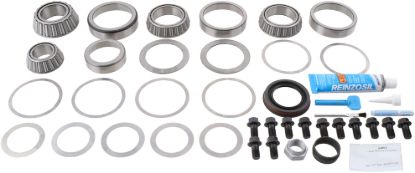 Picture of Spicer Differential Rebuild Kit - 10024048
