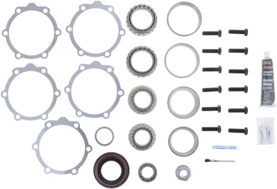 Picture of Spicer Differential Rebuild Kit - 10024050