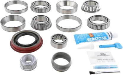 Picture of Spicer Differential Rebuild Kit - 10024051