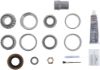Picture of Spicer Differential Rebuild Kit - 10024055