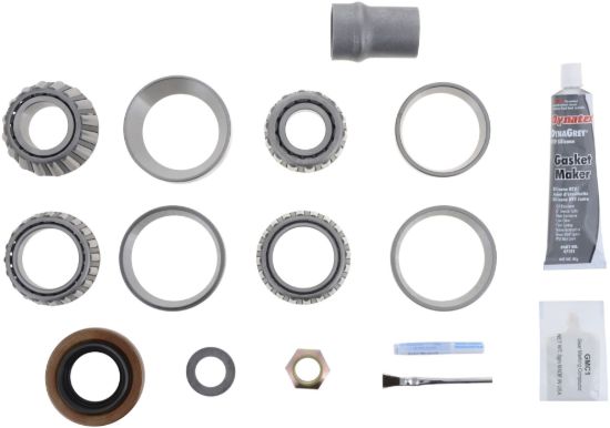Picture of Spicer Differential Rebuild Kit - 10024055
