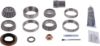 Picture of Spicer Differential Rebuild Kit - 10024055